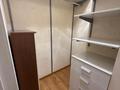 1-бөлмелі пәтер · 45 м² · 3/9 қабат, мкр Самал-2 80 — МЕНДЫКУЛОВА - БЕКТУРОВА, РЯДОС С ДОСТЫК ПЛАЗА, бағасы: 350 000 ₸ в Алматы, Медеуский р-н — фото 10