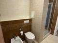 1-бөлмелі пәтер · 45 м² · 3/9 қабат, мкр Самал-2 80 — МЕНДЫКУЛОВА - БЕКТУРОВА, РЯДОС С ДОСТЫК ПЛАЗА, бағасы: 350 000 ₸ в Алматы, Медеуский р-н — фото 12