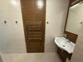 1-бөлмелі пәтер · 45 м² · 3/9 қабат, мкр Самал-2 80 — МЕНДЫКУЛОВА - БЕКТУРОВА, РЯДОС С ДОСТЫК ПЛАЗА, бағасы: 350 000 ₸ в Алматы, Медеуский р-н — фото 13