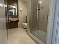 1-бөлмелі пәтер · 45 м² · 3/9 қабат, мкр Самал-2 80 — МЕНДЫКУЛОВА - БЕКТУРОВА, РЯДОС С ДОСТЫК ПЛАЗА, бағасы: 350 000 ₸ в Алматы, Медеуский р-н — фото 14