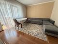 1-бөлмелі пәтер · 45 м² · 3/9 қабат, мкр Самал-2 80 — МЕНДЫКУЛОВА - БЕКТУРОВА, РЯДОС С ДОСТЫК ПЛАЗА, бағасы: 350 000 ₸ в Алматы, Медеуский р-н — фото 2