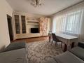 1-бөлмелі пәтер · 45 м² · 3/9 қабат, мкр Самал-2 80 — МЕНДЫКУЛОВА - БЕКТУРОВА, РЯДОС С ДОСТЫК ПЛАЗА, бағасы: 350 000 ₸ в Алматы, Медеуский р-н — фото 3
