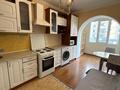 1-бөлмелі пәтер · 45 м² · 3/9 қабат, мкр Самал-2 80 — МЕНДЫКУЛОВА - БЕКТУРОВА, РЯДОС С ДОСТЫК ПЛАЗА, бағасы: 350 000 ₸ в Алматы, Медеуский р-н — фото 7