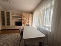 1-бөлмелі пәтер · 45 м² · 3/9 қабат, мкр Самал-2 80 — МЕНДЫКУЛОВА - БЕКТУРОВА, РЯДОС С ДОСТЫК ПЛАЗА, бағасы: 350 000 ₸ в Алматы, Медеуский р-н — фото 4
