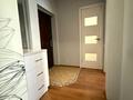 1-бөлмелі пәтер · 45 м² · 3/9 қабат, мкр Самал-2 80 — МЕНДЫКУЛОВА - БЕКТУРОВА, РЯДОС С ДОСТЫК ПЛАЗА, бағасы: 350 000 ₸ в Алматы, Медеуский р-н — фото 8