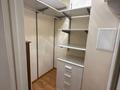 1-бөлмелі пәтер · 45 м² · 3/9 қабат, мкр Самал-2 80 — МЕНДЫКУЛОВА - БЕКТУРОВА, РЯДОС С ДОСТЫК ПЛАЗА, бағасы: 350 000 ₸ в Алматы, Медеуский р-н — фото 9