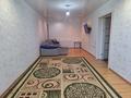 Жеке үй · 5 бөлме · 100 м² · 5 жүзд., Аксу 25 — 2 костанай, бағасы: 25 млн ₸ в Костанае