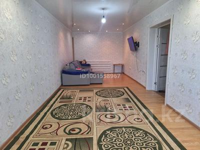 Жеке үй · 5 бөлме · 100 м² · 5 жүзд., Аксу 25 — 2 костанай, бағасы: 25 млн ₸ в Костанае