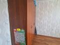 Жеке үй · 5 бөлме · 100 м² · 5 жүзд., Аксу 25 — 2 костанай, бағасы: 25 млн ₸ в Костанае — фото 9