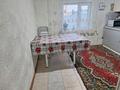 Жеке үй · 5 бөлме · 100 м² · 5 жүзд., Аксу 25 — 2 костанай, бағасы: 25 млн ₸ в Костанае — фото 10