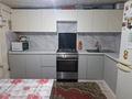 Жеке үй · 5 бөлме · 100 м² · 5 жүзд., Аксу 25 — 2 костанай, бағасы: 25 млн ₸ в Костанае — фото 11