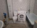 Жеке үй · 5 бөлме · 100 м² · 5 жүзд., Аксу 25 — 2 костанай, бағасы: 25 млн ₸ в Костанае — фото 12