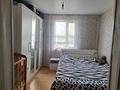 Жеке үй · 5 бөлме · 100 м² · 5 жүзд., Аксу 25 — 2 костанай, бағасы: 25 млн ₸ в Костанае — фото 5