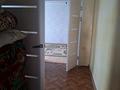 Жеке үй · 5 бөлме · 100 м² · 5 жүзд., Аксу 25 — 2 костанай, бағасы: 25 млн ₸ в Костанае — фото 6
