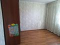 Жеке үй · 5 бөлме · 100 м² · 5 жүзд., Аксу 25 — 2 костанай, бағасы: 25 млн ₸ в Костанае — фото 7