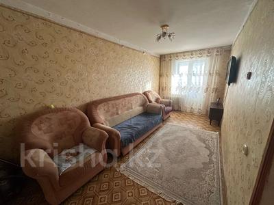 2-комнатная квартира, 42 м², 2/5 этаж, Шешенбекова 9 за 9.5 млн 〒 в Экибастузе