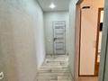 1-бөлмелі пәтер · 37 м² · 8/9 қабат, Шакшак Жанибек батыра 45Г, бағасы: 17.8 млн ₸ в Костанае — фото 6