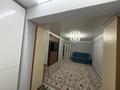 3-комнатная квартира · 63 м² · 4/5 этаж, Наурызбай батыра 26 за 400 000 ₸ в Алматы — фото 10