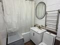 3-комнатная квартира · 63 м² · 4/5 этаж, Наурызбай батыра 26 за 400 000 ₸ в Алматы — фото 11