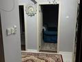3-комнатная квартира · 63 м² · 4/5 этаж, Наурызбай батыра 26 за 400 000 ₸ в Алматы — фото 13