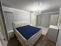 3-комнатная квартира · 63 м² · 4/5 этаж, Наурызбай батыра 26 за 400 000 ₸ в Алматы — фото 2