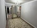 3-комнатная квартира · 63 м² · 4/5 этаж, Наурызбай батыра 26 за 400 000 ₸ в Алматы — фото 5