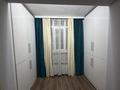 3-комнатная квартира · 63 м² · 4/5 этаж, Наурызбай батыра 26 за 400 000 ₸ в Алматы — фото 7