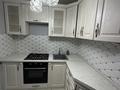 3-комнатная квартира · 63 м² · 4/5 этаж, Наурызбай батыра 26 за 400 000 ₸ в Алматы — фото 8