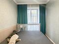 2-бөлмелі пәтер · 46 м² · 7/13 қабат, Журавлева 26, бағасы: 400 000 ₸ в Алматы, Бостандыкский р-н — фото 3