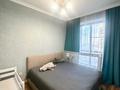 2-бөлмелі пәтер · 46 м² · 7/13 қабат, Журавлева 26, бағасы: 400 000 ₸ в Алматы, Бостандыкский р-н — фото 7