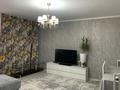 2-бөлмелі пәтер · 72 м² · 8/9 қабат, Кулманова 152, бағасы: 33 млн ₸ в Атырау — фото 4