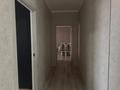 2-бөлмелі пәтер · 72 м² · 8/9 қабат, Кулманова 152, бағасы: 33 млн ₸ в Атырау — фото 5
