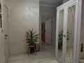 2-бөлмелі пәтер · 72 м² · 8/9 қабат, Кулманова 152, бағасы: 33 млн ₸ в Атырау — фото 6