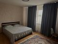 2-бөлмелі пәтер · 72 м² · 8/9 қабат, Кулманова 152, бағасы: 33 млн ₸ в Атырау — фото 7