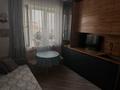 2-бөлмелі пәтер · 72 м² · 8/9 қабат, Кулманова 152, бағасы: 33 млн ₸ в Атырау — фото 8