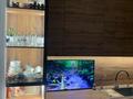 2-бөлмелі пәтер · 72 м² · 8/9 қабат, Кулманова 152, бағасы: 33 млн ₸ в Атырау