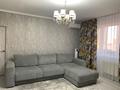 2-бөлмелі пәтер · 72 м² · 8/9 қабат, Кулманова 152, бағасы: 33 млн ₸ в Атырау — фото 3