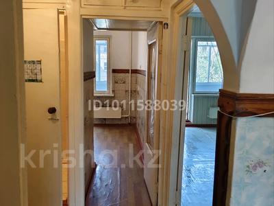 3-комнатная квартира · 63 м² · 4/5 этаж, мкр Мынбулак 2а — Диана за 80 000 〒 в Таразе