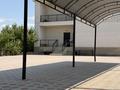 Отдельный дом · 5 комнат · 300 м² · 150 сот., Жана коныс 78/1 — На повороте магазина Актилек за 50 млн ₸ в  — фото 3