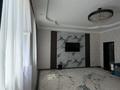 Отдельный дом · 5 комнат · 300 м² · 150 сот., Жана коныс 78/1 — На повороте магазина Актилек за 50 млн ₸ в  — фото 7