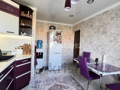 3-комнатная квартира · 65 м² · 4/5 этаж, Ульянова 36 за 37 млн 〒 в Петропавловске
