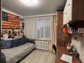 3-комнатная квартира · 65 м² · 4/5 этаж, Ульянова 36 за 37 млн 〒 в Петропавловске — фото 11