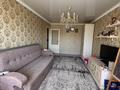 3-комнатная квартира · 65 м² · 4/5 этаж, Ульянова 36 за 37 млн 〒 в Петропавловске — фото 13