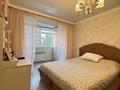 3-комнатная квартира · 65 м² · 4/5 этаж, Ульянова 36 за 37 млн 〒 в Петропавловске — фото 3