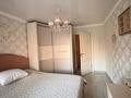 3-комнатная квартира · 65 м² · 4/5 этаж, Ульянова 36 за 37 млн 〒 в Петропавловске — фото 4