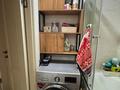 3-комнатная квартира · 65 м² · 4/5 этаж, Ульянова 36 за 37 млн 〒 в Петропавловске — фото 6