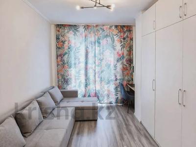 1-бөлмелі пәтер · 30 м² · 1/3 қабат, Устирт, бағасы: 21.5 млн ₸ в Иргели