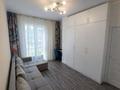 1-бөлмелі пәтер · 30 м² · 1/3 қабат, Устирт, бағасы: 21.5 млн ₸ в Иргели — фото 2