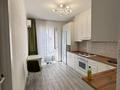 1-бөлмелі пәтер · 30 м² · 1/3 қабат, Устирт, бағасы: 21.5 млн ₸ в Иргели — фото 4