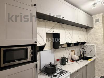3-комнатная квартира · 72 м² · 7/9 этаж, Асыл Арман 5 за 39 млн ₸ в Иргели